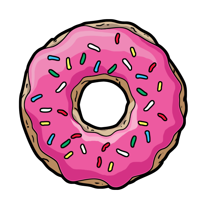 donutLogo